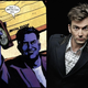 Illustration for article titled Holy Crap, David Tennant Cast As Purple Man In iJessica Jones/i Series